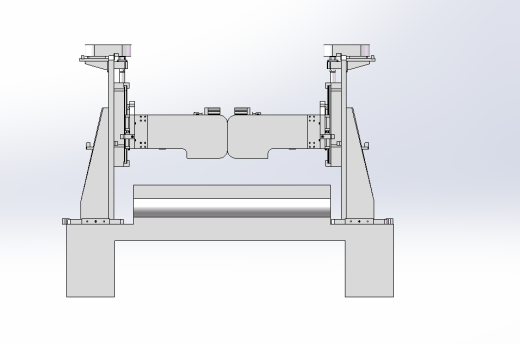 方板壳子设备缩略图